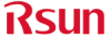 rsun_logo